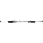 SISMAK 256210 Direksiyon Kutusu Mekanik (Rot Başsız) Ford Anadolu 67-