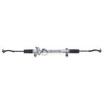 SISMAK 262116T Direksiyon Kutusu Eps Corolla 08- Ø17 Pinyon 66