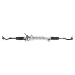 SISMAK 262911T Direksiyon Kutusu Eps Yarıs 06- Ø14 19