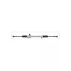 Sismak 264415T Direksiyon Kutusu Elektrikli Rot Baş Lı Corsa D 06 Alçak Şase Boy 1170Mm Kurs 133Mm 102008
