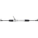 Sismak 264417T 264417T Direksiyon Kutusu Eps Opel Corsa E 14- P 15 Rot Başlı