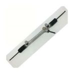 Sismak 264418 Direksiyon Kutusu Eps Rot Bassız Opel Corsa E (14-) (P 20C) 900756