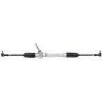 Sismak 264418T 264418T Direksiyon Kutusu Eps Opel Corsa E 14- P 20 Rot Başlı
