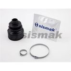Sismak 440122 Sismak Aks Körüğü İç Skoda Favorıt Felıca Ym 97-