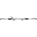 SISMAK Dıreksıyon Kutusu Eps Clıo Iv (13 16) Captur (13 16) Pınyon 123MM Tur 2,64
