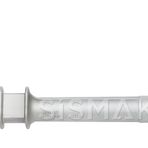 SISMAK Direksiyon Kutusu Eps Corsa B Swıng 93 00 Combo 94 01 Tıgra 94 00