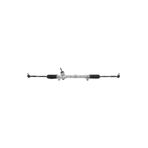 SİSMAK Direksiyon Kutusu Eps Opel Corsa C (00)combo (01-)-tıgra (04-) Rotbaşlı
