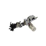 SİSMAK Direksiyon Kutusu Eps Opel Corsa E 14- P 15