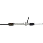 SISMAK DIREKSIYON KUTUSU MEKANIK OPEL CORSA B (93-) COMBO (94-) TIGRA (94-)CORSA B (MEKANIK)