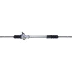 SİSMAK DİREKSİYON KUTUSU MEKANİK ROT BAŞ SIZ M131 1600