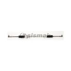 SISMAK Direksiyon Kutusu Taunus 76+ Rotbaşlı Sismak 230110T
