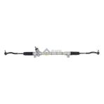 SISMAK Direksiyon Kutusu Toyota Corolla 2007 Aurıs 2007 (Eps Lı)