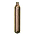 Şişme Can Yeleği İçin Yedek Co2 Tüp.38gr