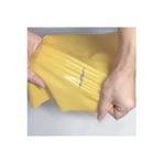 Şişme Simit, Havuz, Yatak ,Bot Tamir Onarım Yaması- Onarım Kiti 12'li Paket M-51