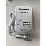 Sısmık Exproof Gaz Alarm Gasis-Ex