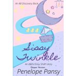 Sissy Twinkle (Diaper Version): An ABDL/Sissy Baby/FemDom story