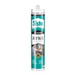 Sista 280 ml Ayna Silikonu