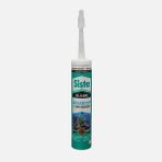 Sista Akvaryum %100 Şeffaf 280 ml Silikon
