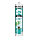 Sista Akvaryum Silikon Kartuş 280 ml