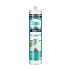 Sista Akvaryum Silikonu - 1 Adet