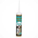 Sista Beyaz 310 ml Kartuş Silikon