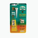 Sista Beyaz 50 gr Sıvı Conta