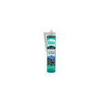 Sista GÜÇLÜ SIZDIRMAZLIK AKVARYUM CAM SİLİKONU 280 ML
