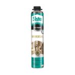 Sista Henkel Sista Universal Poliüretan Köpük 750ML - 750 ml