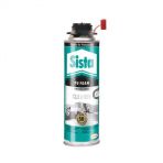 Sista Pu Foam 500 ml Köpük Temizleyicisi