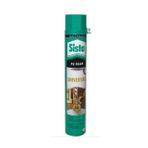 Sista Pu Foam 750 ml Poliüratan Köpük