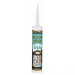 Sista Şeffaf 310 ml Kartuş Silikon