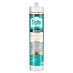 Sista Universal Colorline Jasmin 310 ml Silikon