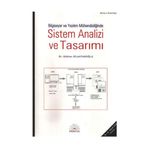 Sistem Analizi Ve Tasarımı & Bilgisayar Mühendisliği Ve Yazılım Mühendisliği - Papatya Bilim