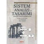 SISTEM ANALIZI VE TASARIMI - KOLEKTIF