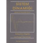 Sistem Dinamiği - Katsuhiko Ogata
