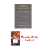 Sistem Dinamiği + Masallar Kitabı