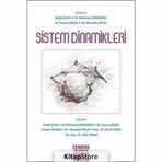 SISTEM DINAMIKLERI - KOLEKTIF