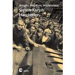 SISTEM KARŞITI HAREKETLER - KOLEKTIF