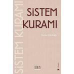 SISTEM KURAMI - YUNUS YOLDAŞ