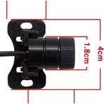 Sistem Led Market Lazer Sis Led Standart Tek Çizgili Model - Araçlar İçin Kırmızı Lazer