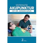 Sistematik Akupunktur - Dünya Kitabevi