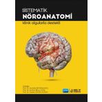 Sistematik Nöroanatomi - Mustafa Büyükmumcu