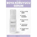 Sisteme 11 Boya Koruyucu Serum 50 ml 8684091009436 - Saç BAKIM