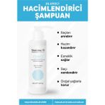 Sisteme 11 Hacimlendirici 250 ml Şampuan