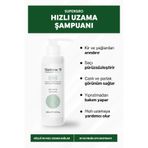 Sisteme 11 Hızlı Uzama 250 ML Şampuanı