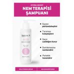 Sisteme 11 Nem Terapisi 250 ML Şampuan