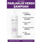 Sisteme 11 Parlaklık Veren 250 ml Şampuan