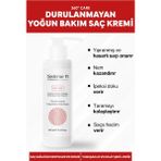 Sisteme 11 Sistéme 11 Durulanmayan Yoğun Bakım Saç Kremi 250 ml