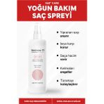 Sisteme 11 Yoğun Bakım Saç Spreyi 250 ml 8684091009320 - Saç BAKIM