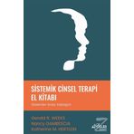 Sistemik Cinsel Terapi El Kitabı - Kolektif